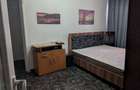 Apartament 2 camere semidecomandat - 2