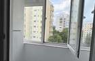 Garsonieră decomandată în Mănăștur - 5