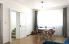 Casă cu 7 camere cu Teren 510 Mp în Craiova - 3
