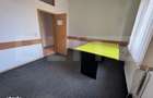 Spatiu Comercial / Birouri de Inchiriat 140 mp Deva Central - 6