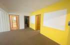 Apartament cu 4 camere semidecomandat în Primăverii - 3