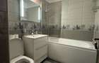 Apartament 2 camere & loc parcare zona UNIRII - Alba IULIA - 9