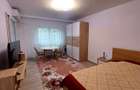 Mihai Bravu -rond Baba Novac, garsoniera, 5 min metrou, 38mp, renovata - 3