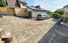 Casă cu 6 camere în Breaza - 4 Casă cu 6 camere în Breaza - 4