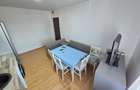 Apartament cu 2 camere decomandat în Aradului - 3