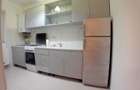 proprietar inchiriez ap.1 cam zona Intim/Spital judetean - 2