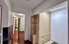 Apartament 3 camere, 2 bai, centrala proprie, Malu Rosu, Ploiesti - 3