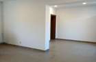 Casă cu 3 camere cu Teren 720 Mp în Vâlcele - 7