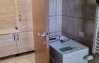 Închiriez garsoniera  - 4