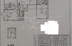 Apartament cu 4 camere semidecomandat în Ferdinand - 5
