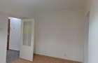 Apartament cu 2 camere semidecomandat în 13 Decembrie - 3
