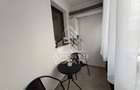 Apartament 2 camere, de inchiriat, loc de parcare, Eso, Giroc - 4