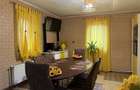 Casa Superba | Parcul Carol- Unirii | 4 Camere | 126 MP - 10