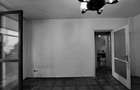 Apartament cu 2 camere semidecomandat în Gara de Nord - 18