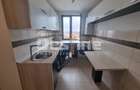 Apartament cu 2 camere, suprafata 50 mp si loc de parcare Zona Faget - 7