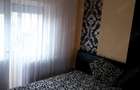 Vand apartament cu 3 camere - 5