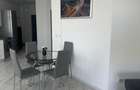 Apartament cu 2 camere semidecomandat în Sisești - 3
