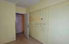Apartament cu 2 camere decomandat în Câmpina - 4