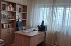 Apartament cu 2 camere semidecomandat în Timpuri Noi - 1