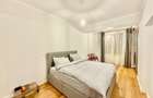 Apartament cu 2 camere decomandat în Herăstrău - 7