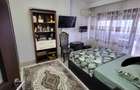 Apartament cu 4 camere în Dămăroaia - 9