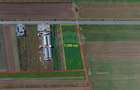 Teren agricol intravilan de 7500 mp, în Tărlungeni - 8