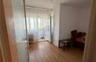 Garsonieră semidecomandată în Dorobanți - 3