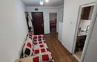 Inchiriez apartament ultracentral - 4