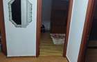 Apartament 4 camere zona Inel 2 - 5