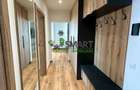 Apartament cu 3 camere decomandat în Central - 9