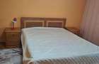 Inchiriere apartament - 2