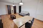 Apartament cu 2 camere semidecomandat în Podul de Fier - 2