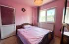 Apartament cu 3 camere semidecomandat în Dâmbul Rotund - 2