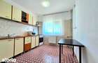Apartament 3 camere de inchiriat Parcul Tineretului - 6