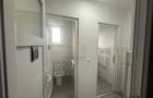 Spatiu Comercial | P + 2 | Spalatorie Auto | Birouri + 2 Nivele - 19