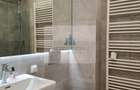 Apartament cu 2 camere decomandat în Băneasa - 6