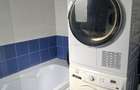 Proprietar inchiriere apartamenr 2 camere Eroii Revolutiei - 8