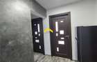 Apartament cu 2 camere de inchiriat, zona Romanilor - 7