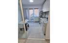 Decebal | 2 Camere | Parcare | Etaj 6/8 | Renovat | - 6