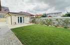 Casă cu 2 camere cu Teren 100 Mp în Bogdăneștilor - 14