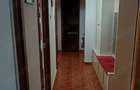 Apartament cu 2 camere decomandat în Girocului - 4