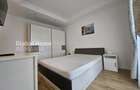 Apartament cu 2 camere decomandat în Ștefăneștii de Jos - 12