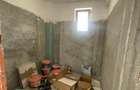 Casă cu 4 camere cu Teren 250 Mp în Bragadiru - 15