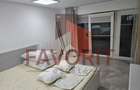 Apartament cu 2 camere semidecomandat în Torontalului - 6