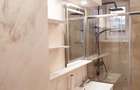 Apartament decomandat lux - 3