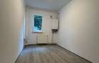 Apartament cu 2 camere semidecomandat în Tractorul - 4