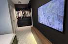 Apartament cu 3 camere decomandat în Lujerului - 15