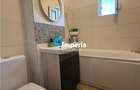 Apartament 2 camere de vanzare Canta Pacurari - 6