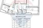 Apartament cu 3 camere decomandat în Dristor - 9