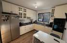Duplex cu 5 camere cu Teren 294 Mp în Odăile - 3